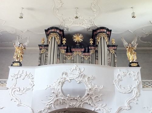 Beromünster St Stephan orgue.JPG