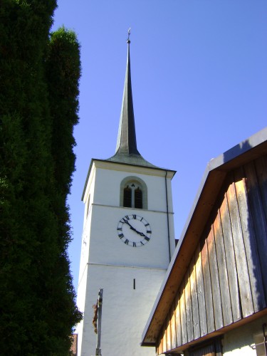 La Roche église.JPG