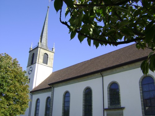 Villaz-st-Pierre église.JPG