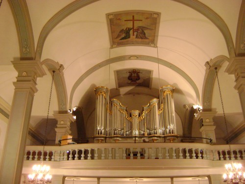 Charmey orgue.JPG