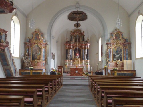Rechthalten - église intérieur.jpg