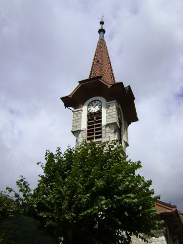 Vuiteboeuf - temple - clocher.JPG