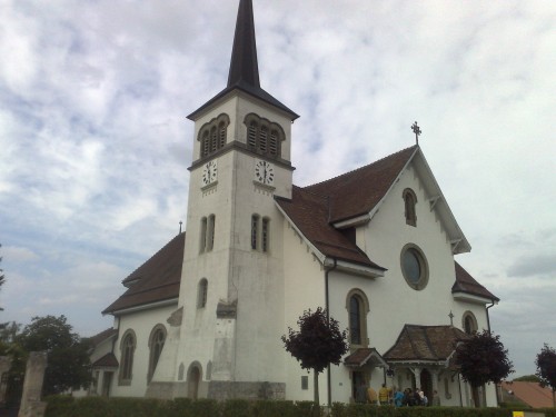 Ecuvillens église.jpg