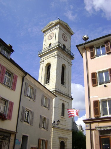 Delémont St Marcel clocher.JPG