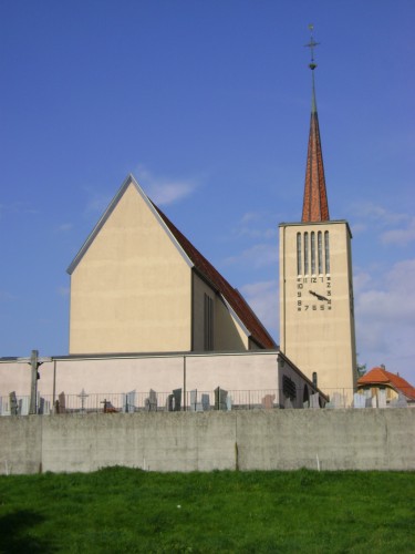 Orsonnens - église.JPG