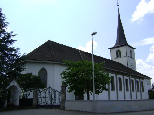 Sâles - église.JPG