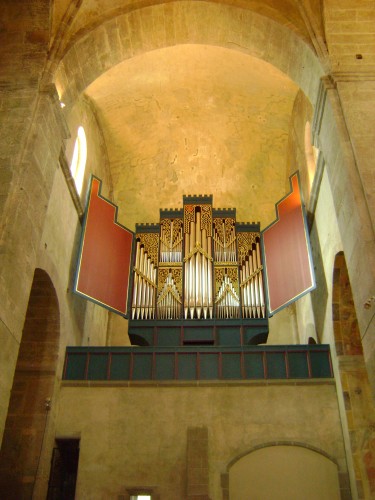 Payerne abbatiale orgue.JPG