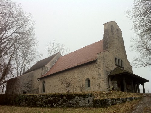 Curtilles - église.JPG