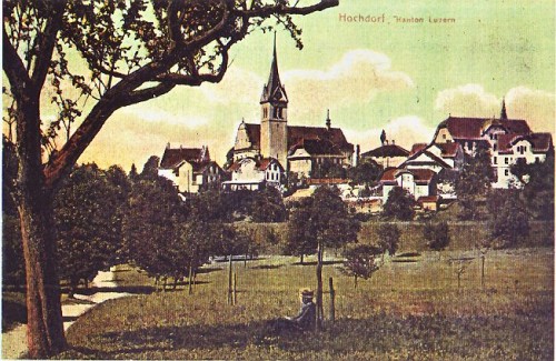 Hochdorf ancienne carte postale.jpg