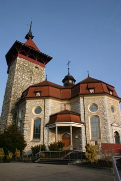 Niedergösgen - église St Anton.jpg