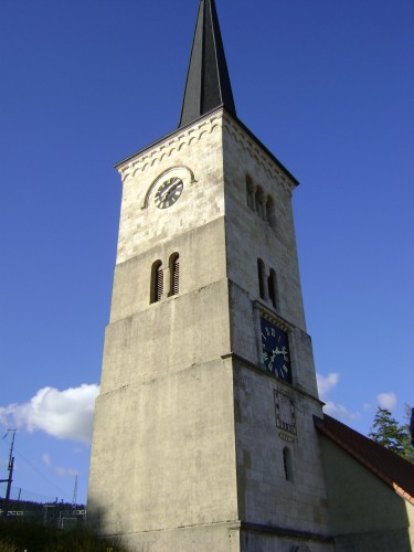 Travers - église 1.JPG