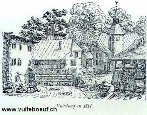 Vuiteboeuf - 1814.jpg