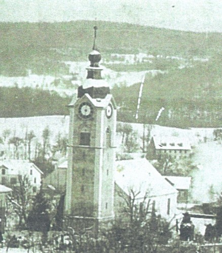 Seon église réformée vue avant 1899.jpg