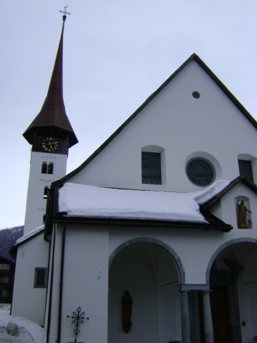 Münster église extérieur.JPG