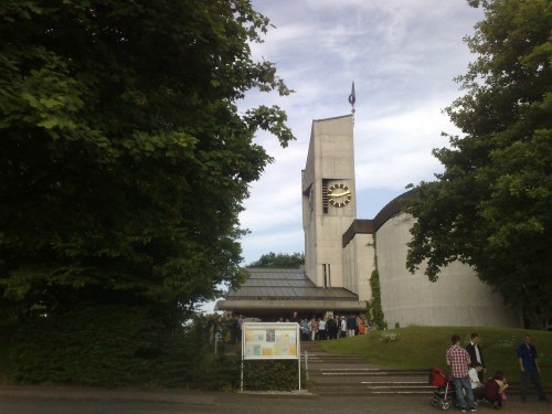 Urtenen - église 1.jpg