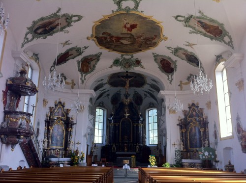 Entlebuch église intérieur.JPG