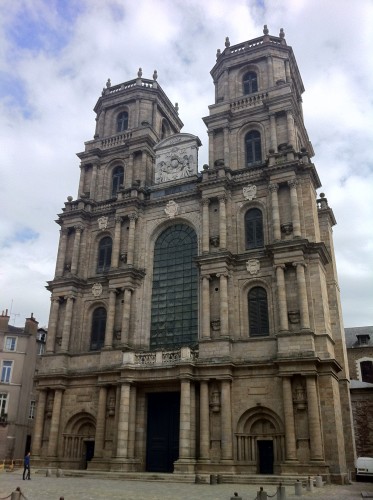 Rennes cathédrale.JPG