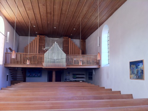 Ammerswil église intérieur.JPG