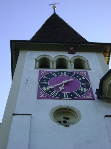Altishofen église clocher.JPG