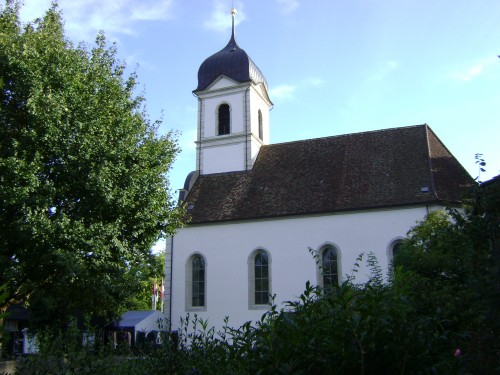 Baden église réformée.JPG