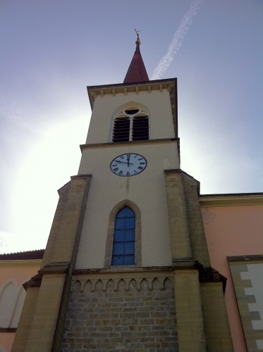 St Martin clocher.JPG