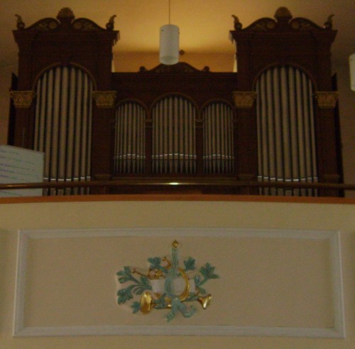 Vuippens église orgue.JPG