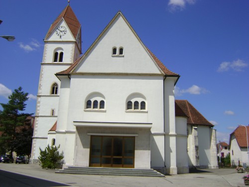 Boncourt église.JPG