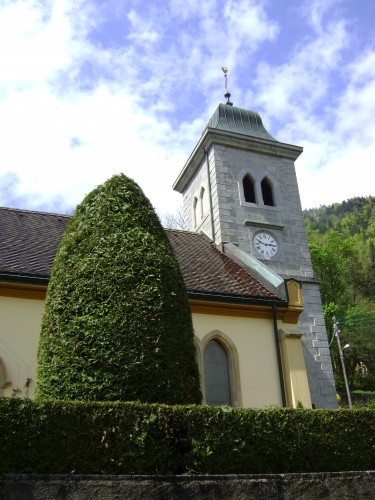 Noiraigue - église 1.JPG