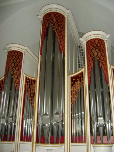 Baden église réformée orgue.JPG