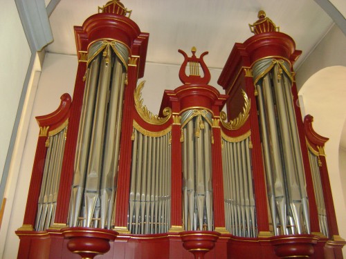 Riaz église orgue.JPG