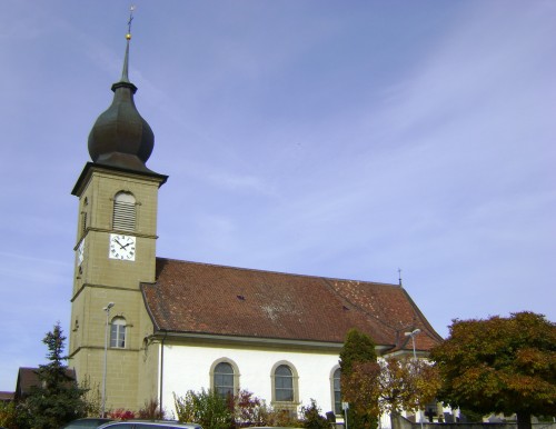 Lentigny église.jpg