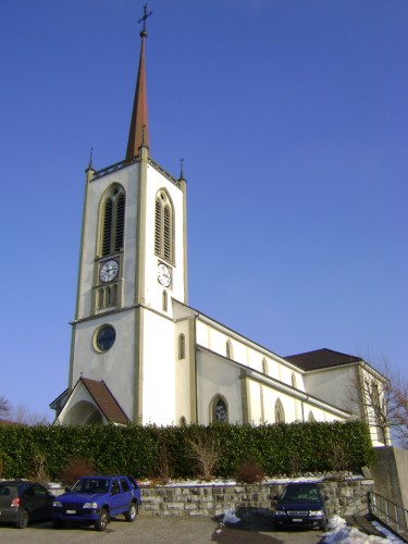 Eglise de Treyvaux.JPG