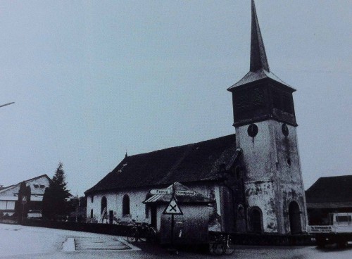 Villarepos ancienne église.jpg