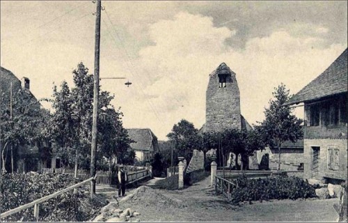 Villarzel 1900.jpg