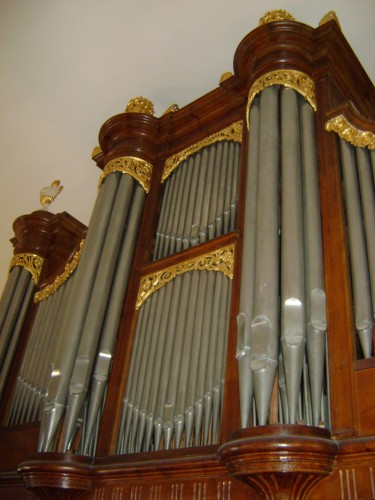 Villaz-st-Pierre église orgue gros plan.JPG