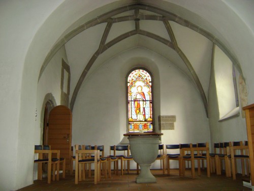 Zh Altstetten ancienne église intérieur.JPG