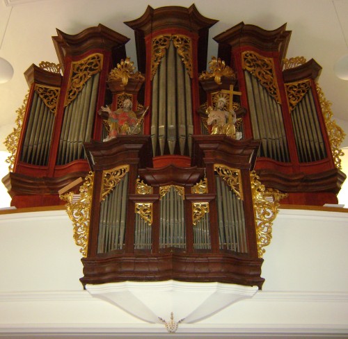 Vuisternens-en-Ogoz orgue.JPG