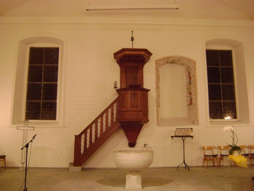 Seon église réformée intérieur.JPG