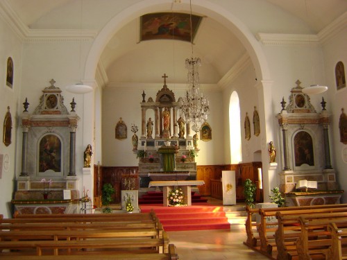 Vuisternens-en-Ogoz église intérieur.JPG