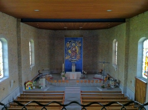 Domdidier église intérieur.JPG