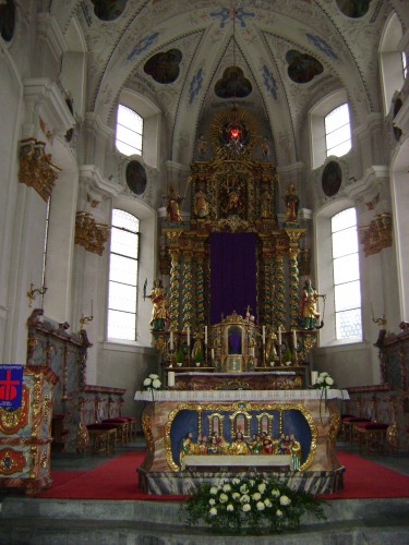 Münster église intérieur.JPG