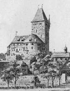 Niedergösgen - château.jpg