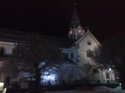 Planfayon - église de nuit.jpg