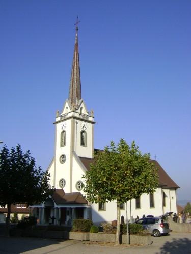 Vuisternens-en-Ogoz église.JPG