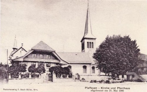 Planfayon - ancienne église AVANT.jpg