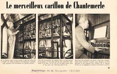 Pully carillon archives.jpg