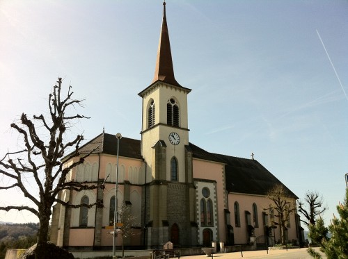 St Martin église.JPG