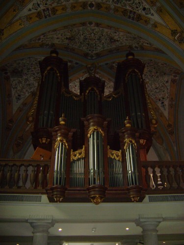 Lutry temple orgue.JPG