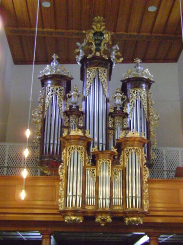 aarau stadtkirche orgue.JPG