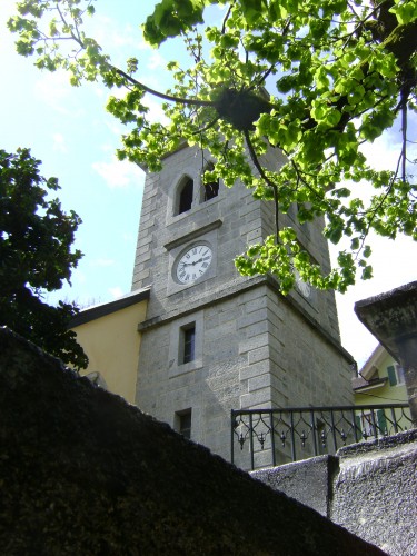 Noiraigue - église 2.JPG